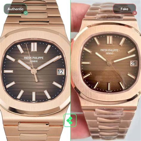 fake patek philippe price|More.